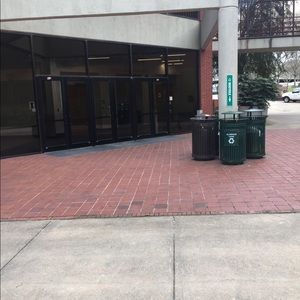 Meet your Posher, Tommy